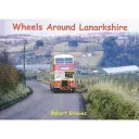 Wheels Around Lanarkshire
