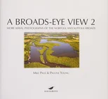 A Broads Eye View