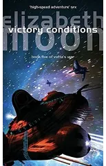 Victory Conditions