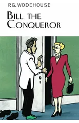 Bill the Conqueror