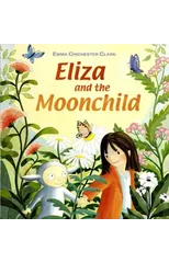 Eliza and the Moonchild
