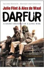 Darfur