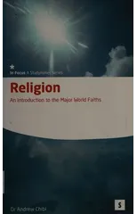 Religion