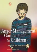 Anger Management Games for Children