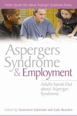 Asperger Syndrome and Employment