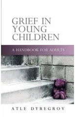 Grief in Young Children