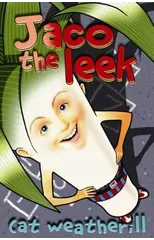 Jaco the Leek
