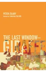 The Last Window-Giraffe