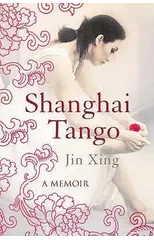 Shanghai Tango