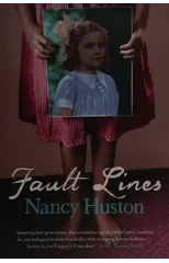 Fault Lines