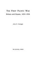The First Pacific War