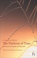The Platform of Time