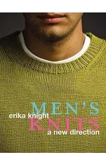 Men's Knits
