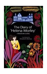 The Diary Of 'Helena Morley'