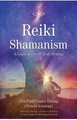 Reiki Shamanism