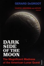 Dark Side of the Moon