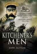 Kitchener's Men
