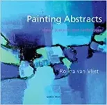 Painting Abstracts