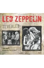 Led Zeppelin Revealed