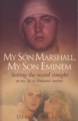 My Son Marshall, My Son Eminem