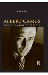 Albert Camus