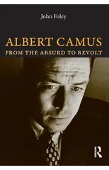 Albert Camus