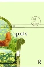 Pets