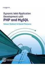 Dynamic Web Application Development Using PHP and MySQL