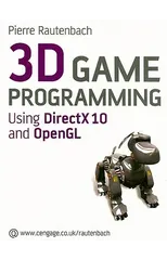 3D Games Programming