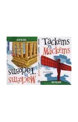 Geordies Vs Mackems and Mackems Vs Geordies