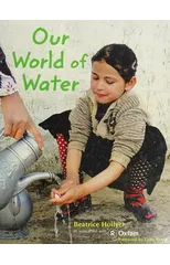 Our World of Water