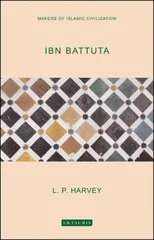 IBN Battuta