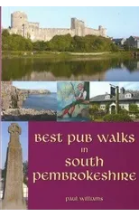 Best Pub Walks in South Pembrokeshire
