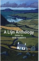 Llyn Anthology, A