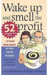 Wake Up and Smell the Profit