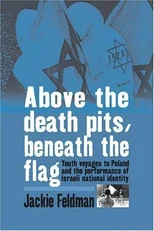 Above the Death Pits, Beneath the Flag