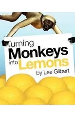 Turning Monkeys into Lemons