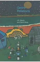 Genre Relations