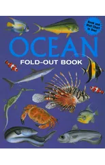 OCEAN
