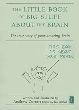 The Little Book of Big Stuff about the Brain