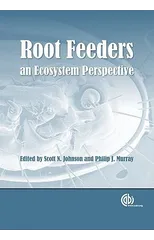 Root Feeders