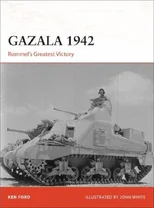Gazala 1942