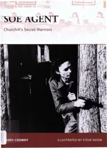 SOE Agent