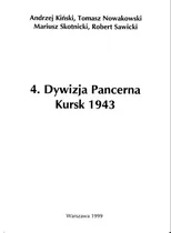 Panzer Divisions
