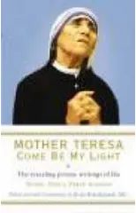 Mother Teresa