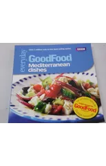 Good Food
