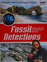 The Fossil Detectives