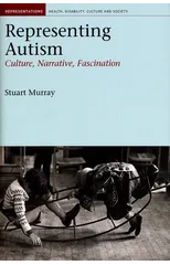 Representing Autism