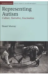 Representing Autism