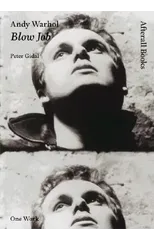 Andy Warhol